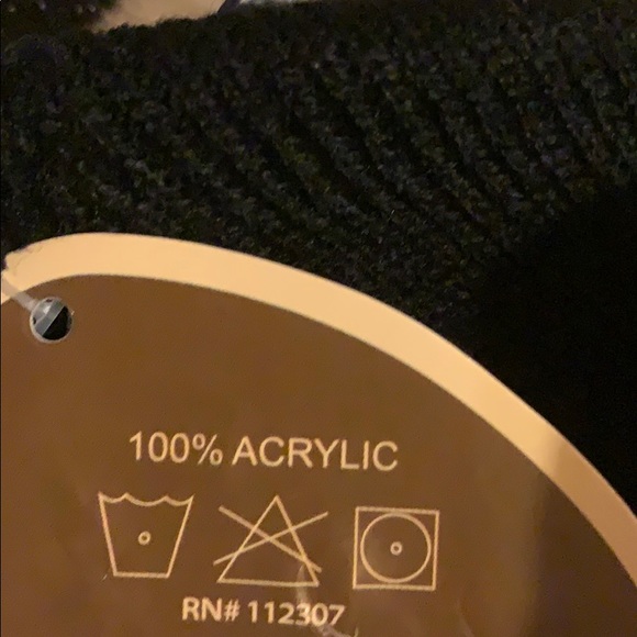 Bling Ladies hats - Picture 4 of 4